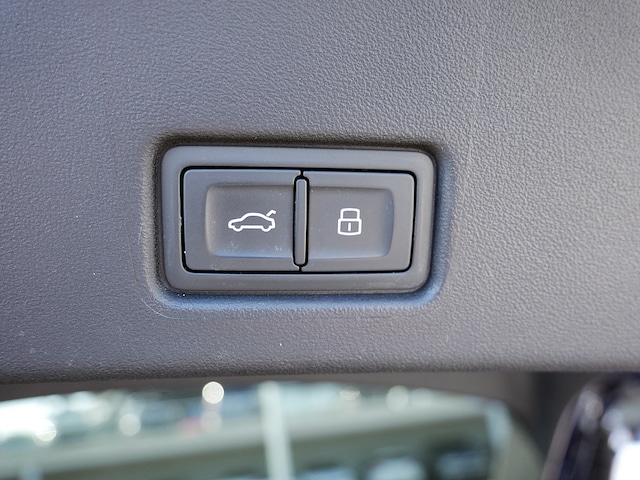 Audi Q4 e-tron 35 Sportback