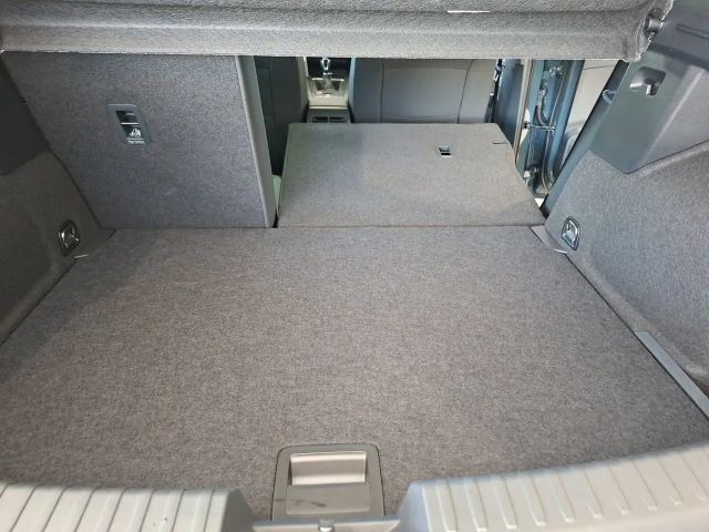 Seat Leon 1.5 TSI Style