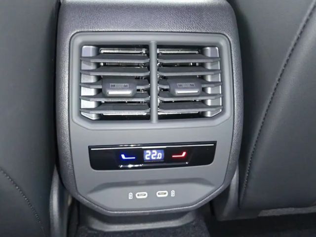 Cupra Formentor 1.5 TSI