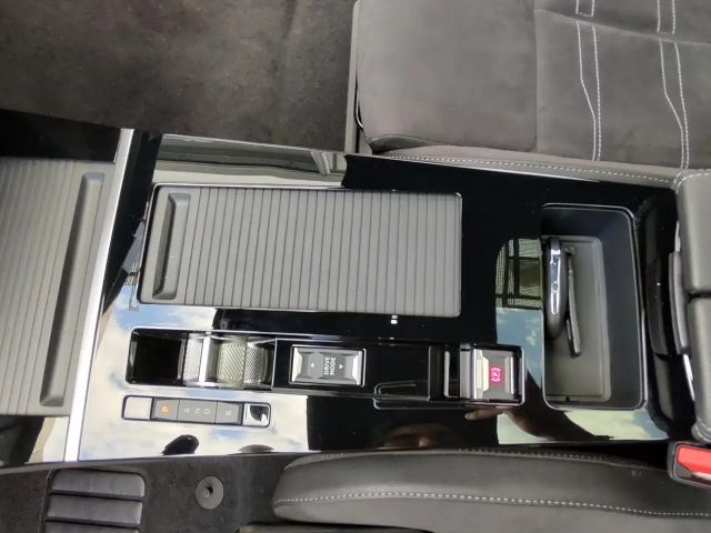 Opel Astra GS-Line Grand Sport Ultimate