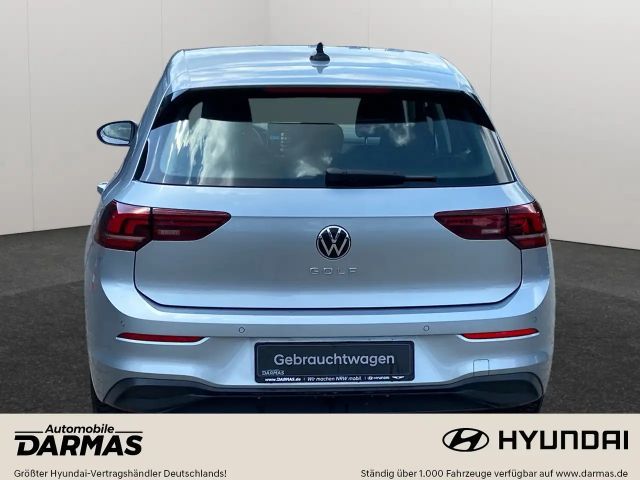 Volkswagen Golf 1.5 TSI Life