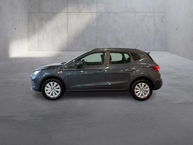 Seat Arona 1.0 TSI Reference