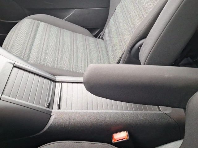 Opel Combo 1.5 CDTI Elegance Life