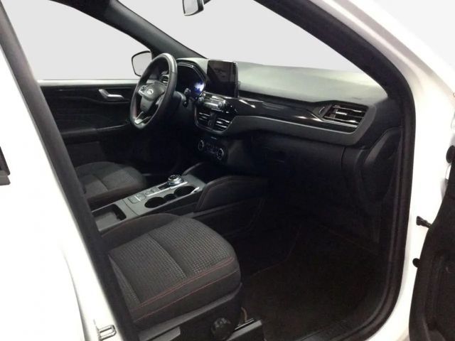 Ford Kuga Plug in Hybrid ST Line
