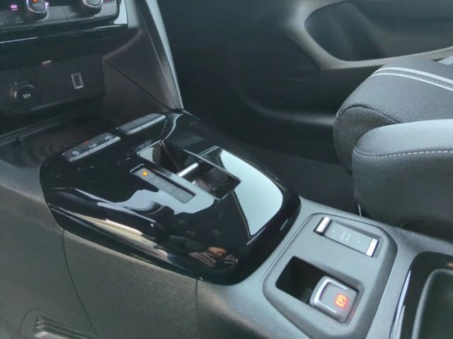 Opel Corsa GS-Line Grand Sport business+