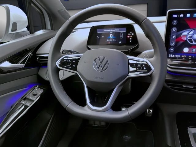 Volkswagen ID.4 Performance Pure
