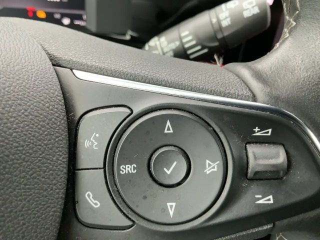 Opel Mokka GS-Line Grand Sport Mokka-e