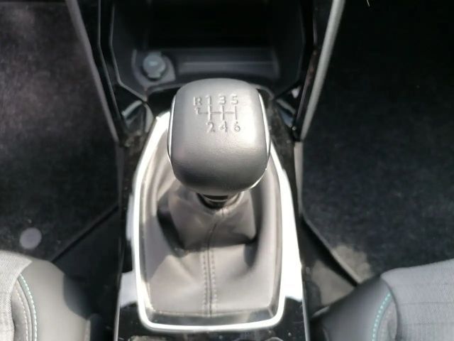 Peugeot 2008 Allure Pack PureTech