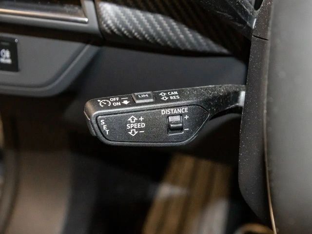 Audi RS e-tron GT ice race edition 1/99 Keramik Laser