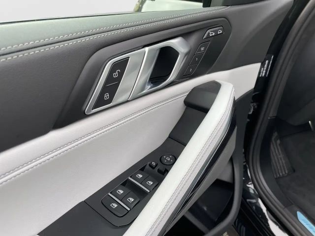 BMW X6 M-Sport xDrive30d