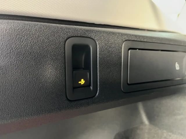 Volkswagen Tiguan 2.0 TDI DSG Elegance Elegance