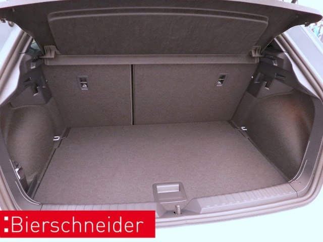 Audi A1 35 TFSI S-Line S-Tronic Sportback