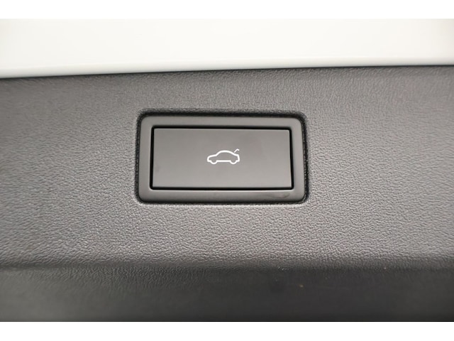 Volkswagen Tiguan 2.0 TDI DSG R-Line