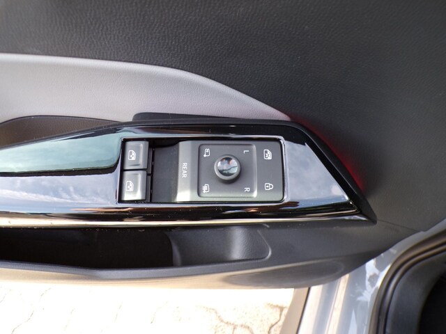 Volkswagen ID.3 Performance Pro Tech