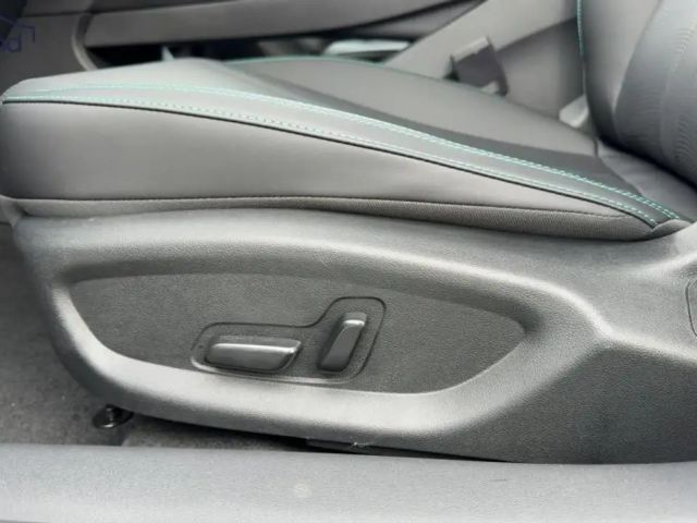 BYD Seal Boost DM-i Touring