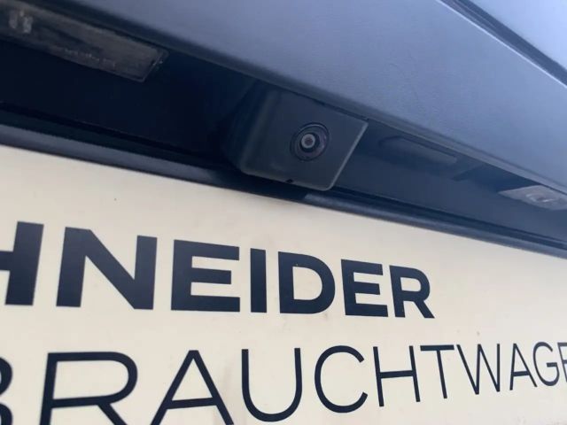 Dacia Duster 2WD TCe 130