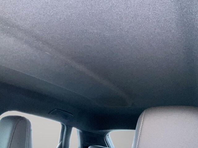 Audi A3 30 TFSI S-Tronic Sportback