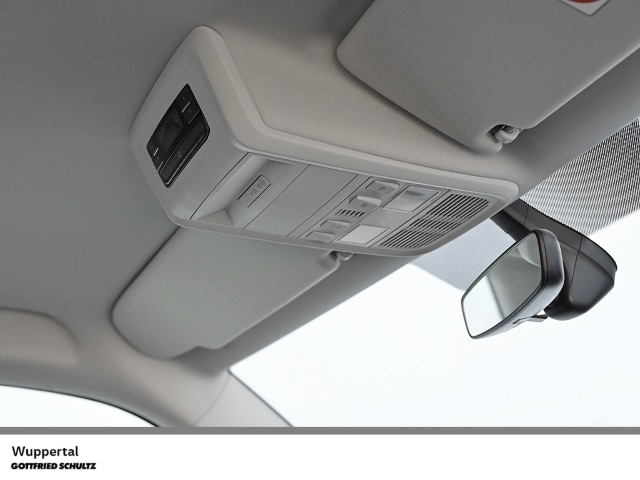 Volkswagen Caravelle 2.0 TDI T6 Trendline