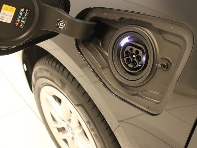 BMW 225 Active Tourer xDrive