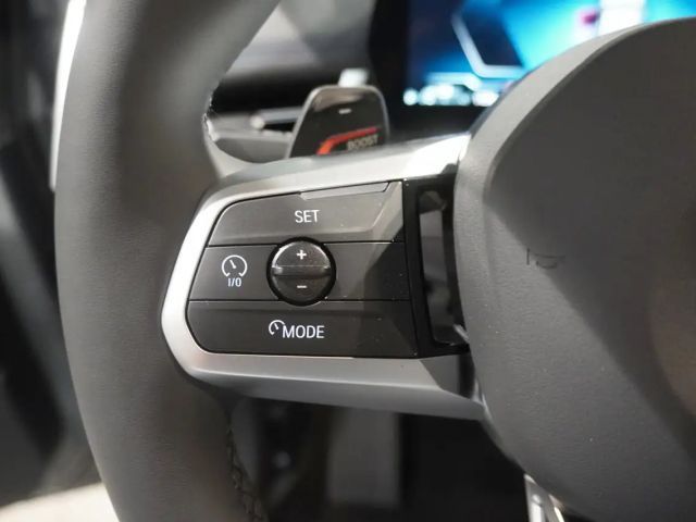 BMW 230 Active Tourer xDrive