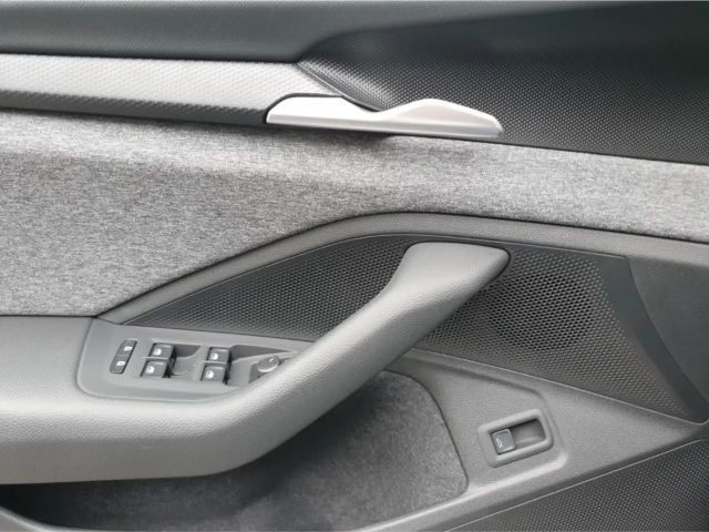 Skoda Superb 1.5 TSI Combi Selection