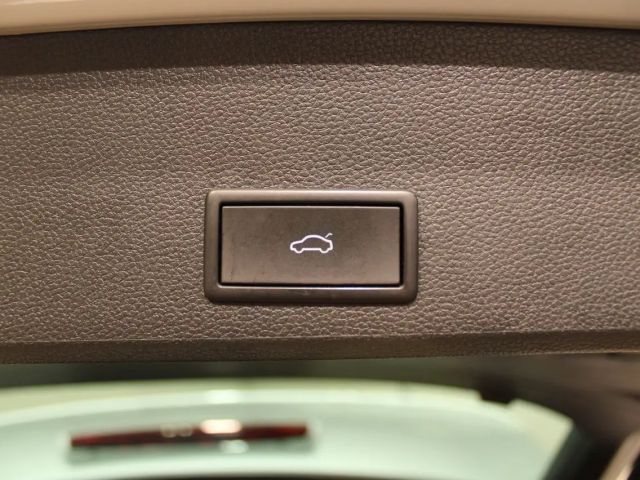 Seat Ateca 2.0 TDI DSG FR-lijn