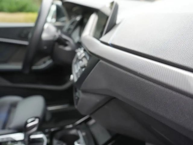 BMW 218 218i Coupé Gran Coupé M-Sport Sedan