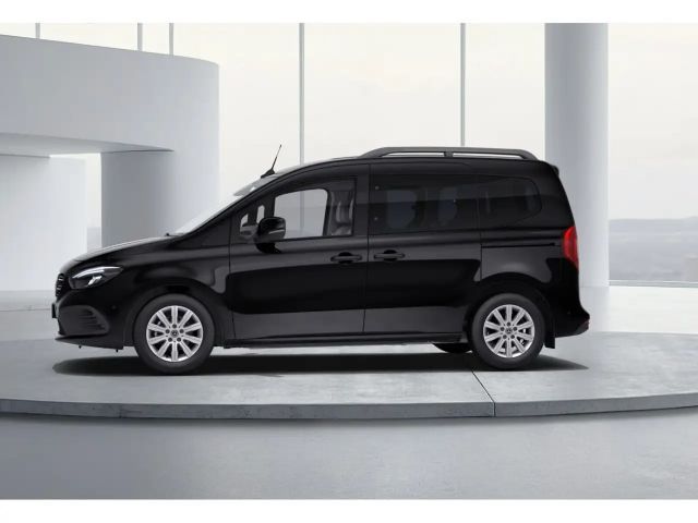 Mercedes-Benz T 180 Style