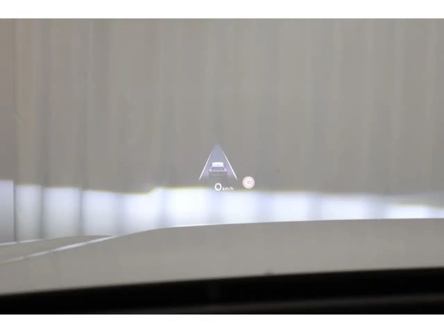 Audi A5 2.0 TDI Avant Quattro S-Line S-Tronic