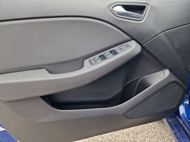 Mitsubishi Colt 1.6 Hybrid