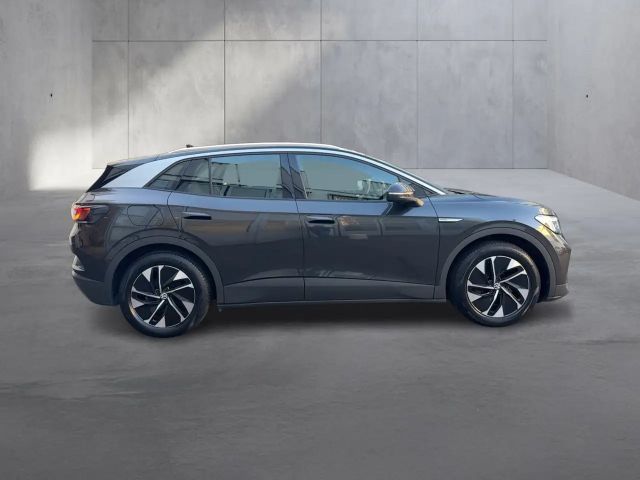 Volkswagen ID.4 150 kW Life Performance Pro