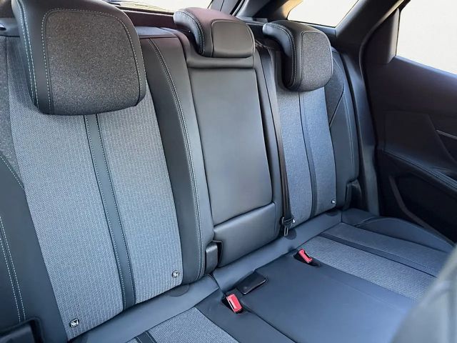 Peugeot 3008 Allure Pack PureTech