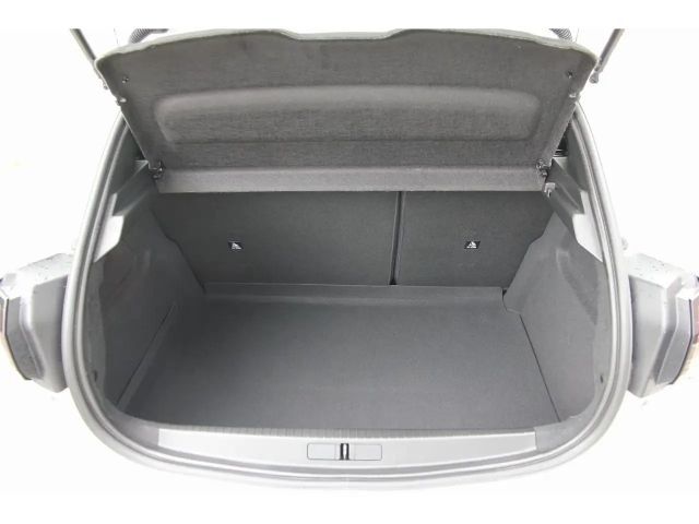 Peugeot E-208 Allure Pack