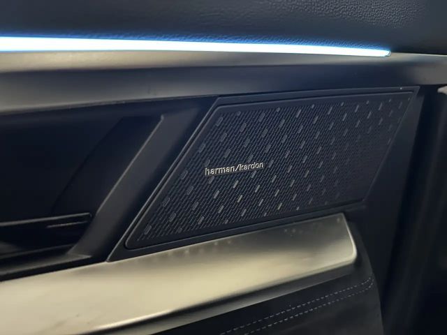 Renault Austral Alpine E-Tech Esprit