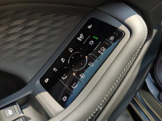 Audi A6 Avant S-Tronic