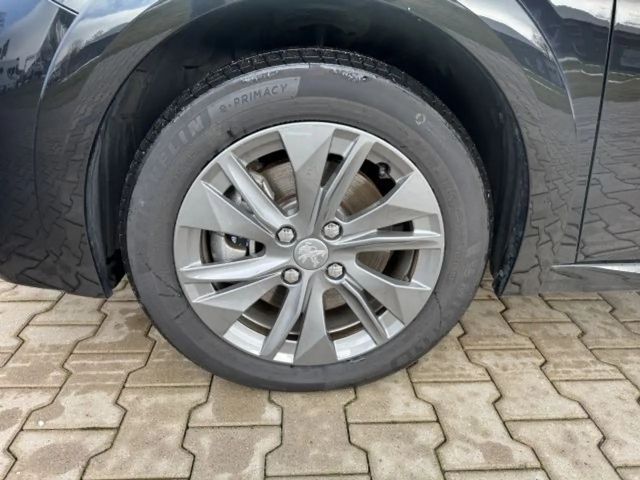 Peugeot 208 Allure Pack