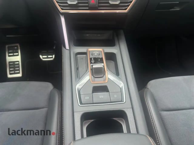 Cupra Formentor 1.5 eTSI *Alcantara*Matrix-LED*Navi*SHZ*