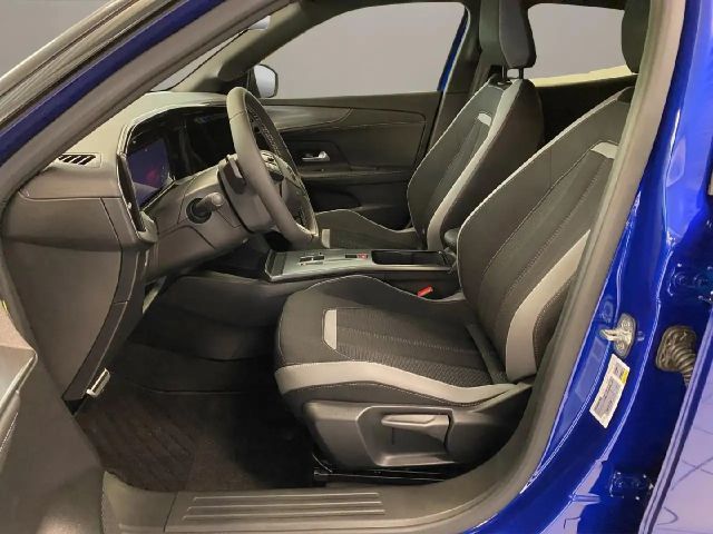 Opel Mokka GS-Line Grand Sport