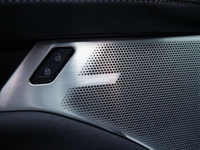 Mazda 3 Exclusive-line SkyActiv e-Skyactiv