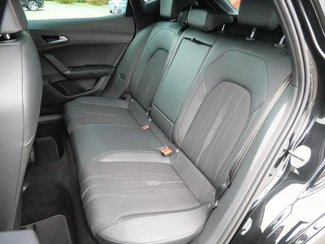 Cupra Formentor 4Drive DSG