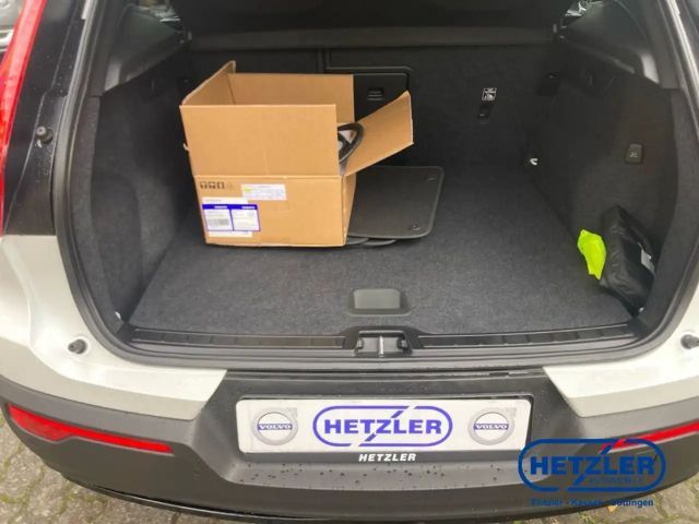 Volvo XC40 R-Design Recharge T5