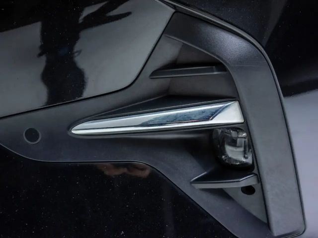 Opel Insignia Business Sports Tourer