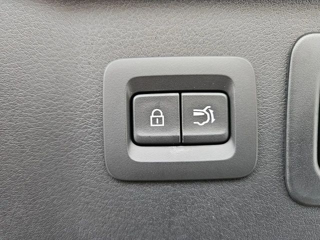 Mazda CX-80 Homura Plus e-Skyactiv