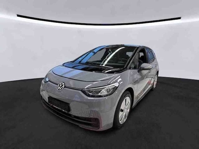 Volkswagen ID.3 Performance Pro