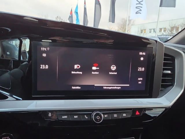 Opel Mokka 1.2 Turbo Turbo Ultimate