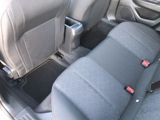 Opel Mokka Edition Mokka-e