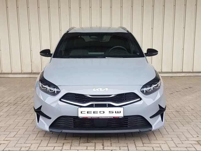 Kia Ceed GDi SportWagon