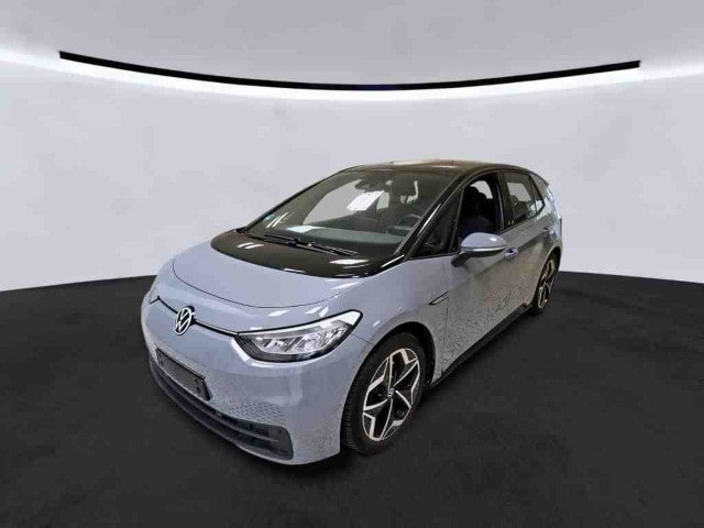 Volkswagen ID.3 Performance Pro