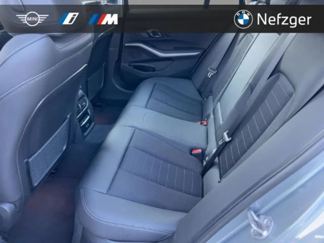 BMW 318 318i Touring