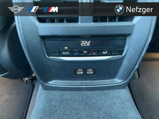 BMW 318 318i Touring